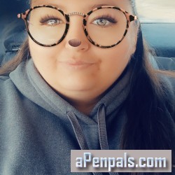 Babymama31, 19950322, Edmonton, Alberta, Canada