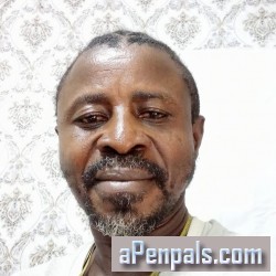 Skillful, 19800405, Accra, Greater Accra, Ghana