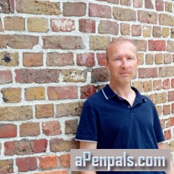 charmingblueeyes, 19850101, Ostend, West-Flandern, Belgium charmingblueeyes, 19850101, Ostend, West-Flandern, Belgium