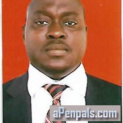 Fonnex, 19770826, Abuja, Abuja Federal Capital Territory, Nigeria