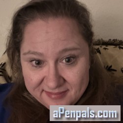 NorthboundWhisper, 19750717, Red Bluff, California, United States