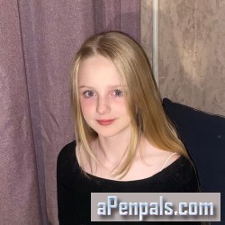 Sokolova, 20000326, Moscow, Moskau, Russia Sokolova, 20000326, Moscow, Moskau, Russia