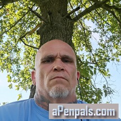 Samuel0909, 19790909, Muncie, Indiana, United States