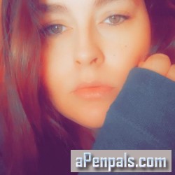 DarkRomanceGirl88, 19880807, Fort Bragg, North Carolina, United States