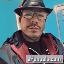 RichardQuintan, Prattville, United States