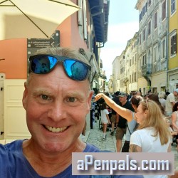 Chris71, 19710602, Ansbach, Bayern, Germany