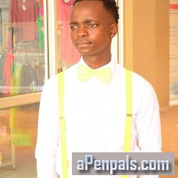 Taris1, 20050329, Mutare, Manicaland, Zimbabwe Taris1, 20050329, Mutare, Manicaland, Zimbabwe