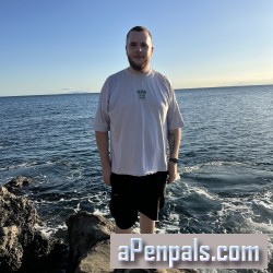 Fabiii.97, 19970331, Rangendingen, Baden-Württemberg, Germany