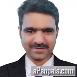 Chan, 19780301, Erode, Tamil Nadu, India Chan, 19780301, Erode, Tamil Nadu, India