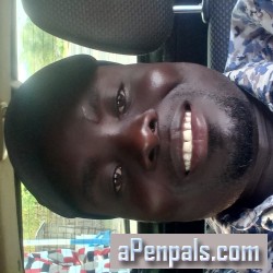 Pythias, 19850904, Chama, Eastern, Zambia Pythias, 19850904, Chama, Eastern, Zambia