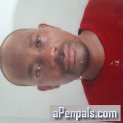 Outo, 19830316, Accra, Greater Accra, Ghana
