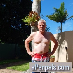 steveenglish, 19610814, Durban, KwaZulu Natal, South Africa