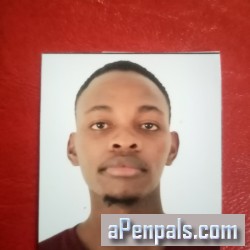 Nedo, 20020926, Nairobi, Nairobi, Kenya Nedo, 20020926, Nairobi, Nairobi, Kenya