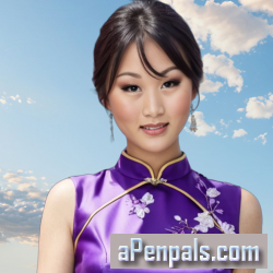 yinyan, 20030602, Shepparton, Victoria, Australia