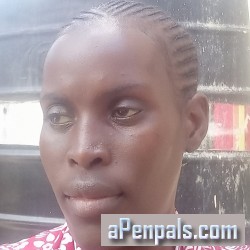 Jazshaz, 19881204, Nakuru, Rift Valley, Kenya Jazshaz, 19881204, Nakuru, Rift Valley, Kenya