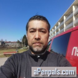 ouhan515, 19820304, Atlanta-GA, Georgia, United States ouhan515, 19820304, Atlanta-GA, Georgia, United States