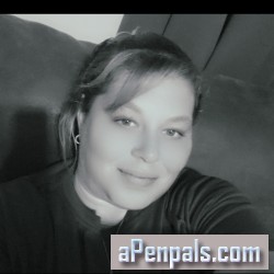 Mommabear1313, 19811013, Cuba, Missouri, United States