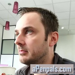 Kevv82, 19820308, Lyon, Rhône-Alpes, France Kevv82, 19820308, Lyon, Rhône-Alpes, France