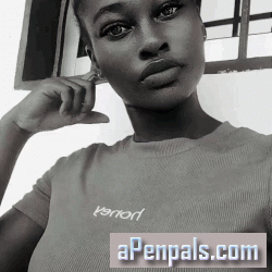 Blackberryice, 20040507, Limbe, Sudouest, Cameroon Blackberryice, 20040507, Limbe, Sudouest, Cameroon