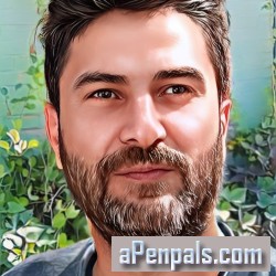 Ariya.s, 19830101, Ahvāz, Khūzestān, Iran Ariya.s, 19830101, Ahvāz, Khūzestān, Iran