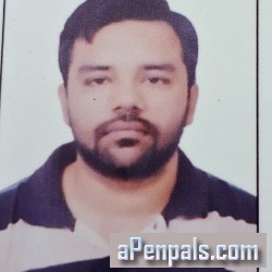 Rajpushkar, 19931215, Bangalore, Karnataka, India