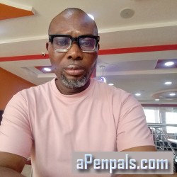 Oladimejiajibade, 19720912, Lagos, Lagos, Nigeria