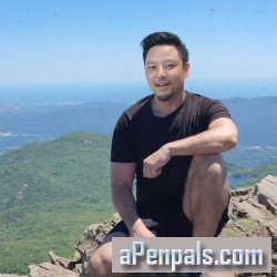 moses319838, 19970424, Kuala Lumpur, Kuala Lumpur, Malaysia