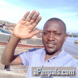 homeforlifeuganda, 19881123, Mityana, Central, Uganda