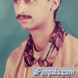 Kumard67, 19770806, Farīdābad, Haryana, India