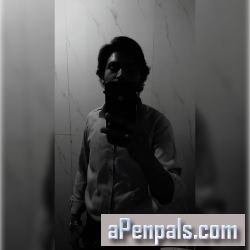 Jaani777, 20040301, ʿAjmān, ʿAjmān, United Arab Emirates