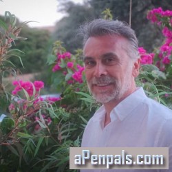 Johnwills, 19641026, California City, California, United States