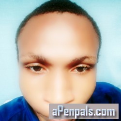 Mira247, 20011008, Port Harcourt, Rivers, Nigeria