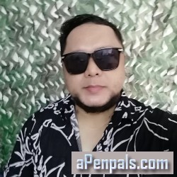 bantay700, 19781223, Dubai, Dubai, United Arab Emirates bantay700, 19781223, Dubai, Dubai, United Arab Emirates