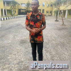 Hommy2, 19881125, Abuja, Abuja Federal Capital Territory, Nigeria Hommy2, 19881125, Abuja, Abuja Federal Capital Territory, Nigeria