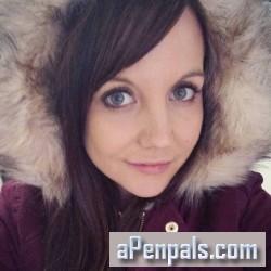 Alexandrialetson, 19870304, Cambridge, Idaho, United States