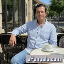 peter, 19790214, San Francisco, California, United States