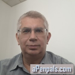 Tom512, 19700101, Budapest, Budapest, Hungary