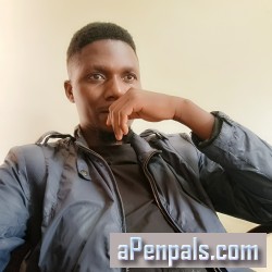 washar20, 19890126, Lilongwe, Lilongwe City, Malawi