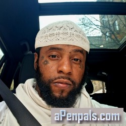 Maḥdī4Fila, 19860318, Houston-TX, Texas, United States