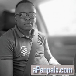 Negoz, 19871027, Mzuzu, Mzuzu City, Malawi