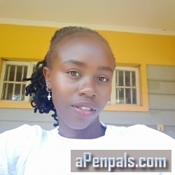 Akish, 20030909, Kisumu, Nyanza, Kenya