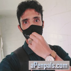 SæedAhmed, 20000803, Aden, Aden, Yemen