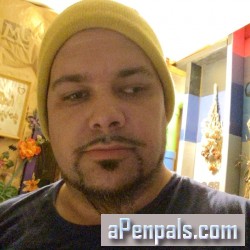 Patchmccoy, 19841127, Saint Louis, Missouri, United States