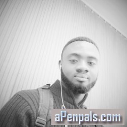 Asahd01, Secaucus, United States