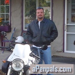 keno1320, 19720910, Milwaukee, Wisconsin, United States