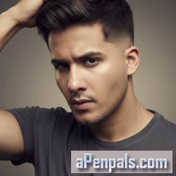 Sam67, 20020404, Bantam, Cocos Islands, Australia Sam67, 20020404, Bantam, Cocos Islands, Australia