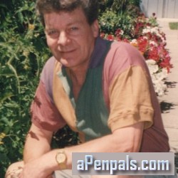 pick22, 19510829, Ballarat, Victoria, Australia