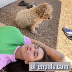 FlorenceWilson, 19920302, Huntsville, Texas, United States FlorenceWilson, 19920302, Huntsville, Texas, United States