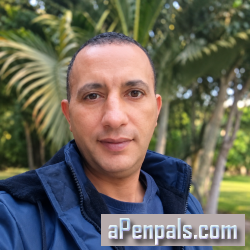 AhmedAshry, 19830201, Cairo, Kairo, Egypt