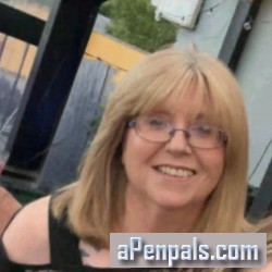 Pen66, 19660713, Shannon, Clare, Ireland